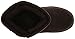 BEARPAW Meadow Youth Boot (Big Kid)