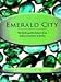 Emerald City: Birth and Evoultion of the Indian Gemstone Industry