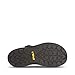 Teva Men's Holliway Sandal, Black, 11 M US