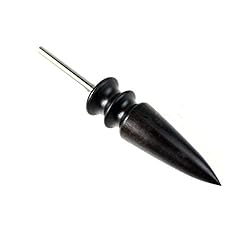 Pointed Tip Leather Burnishing Tool Pointed Tip