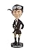 Royal Bobbles Amelia Earhart Bobblehead - Retired