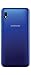Samsung Galaxy A10 32GB SM-A105M/DS 6.2