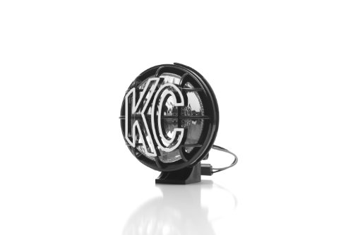 KC HiLiTES 451 Apollo Pro 5" 55w Driving Light System