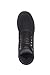 Sorel Men's Paxson 6