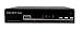 Premium Digital TV Receiver Recorder for Broadcast Aerial Channels