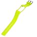 QGHXO Band for Polar A360 / Polar A370, Soft Adjustable Silicone Replacement Wrist Watch Band for Polar A360 / Polar A370 Watch