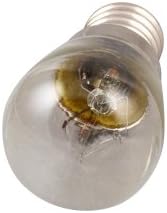 Perlick Replacement Light Bulb 63716-1 - Genuine OEM Replacement Part