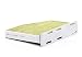 Mann Filter FP 2939 FreciousPlus Cabin Air Filter