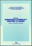 Submersible Technology and Adapting to Change, , 0860108961