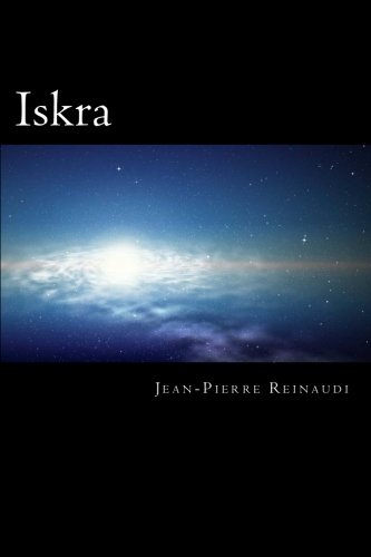 Iskra (French Edition)