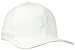 Hurley Men's One and Only Black White Hat Flex Fit