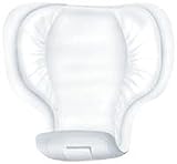 RB41007CA - Abri Man Male Guard Formula 2