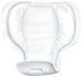 RB41007CA - Abri Man Male Guard Formula 2