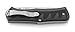 Ruger Crack-Shot Compact Assisted Opening Knife