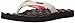 Reef Women's Dreams Sandal,  Cream Brown, 8 B(M) US