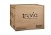 Truvia Natural Sweetener, 250 Packets, Net.wt 26.5 Oz
