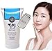 Beauty Buffet Scentio Milk Plus Whitening Q10 Facial Foam Cleanser 100ml