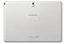 Samsung Galaxy Note 10.1 2014 Edition (32GB, White)