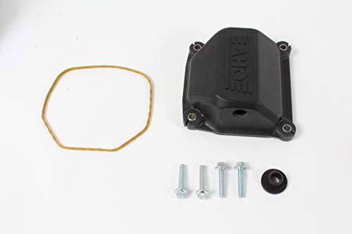 Kohler 24-755-142-S Kit, Breather Rocker