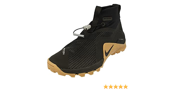 Nike Metcon X Sf Mens Training Shoes Bq3123-009 Size 7.5 : Amazon.com.mx:  Ropa, Zapatos y Accesorios