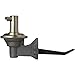 Spectra Premium SP1004MP Mechanical Fuel Pump