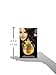 Garnier Hair Color Olia Oil Powered Permanent Color, 4.03 Dark Neutral Brown (Packaging May Vary)