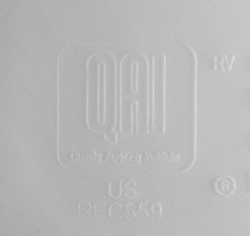 Ameri-Kart WT-1419 50 Gallon RV Fresh Water Tank for Drinking and