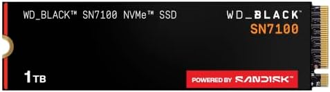 Amazon.com: Kingston FURY Renegade G5 1024GB NVMe SSD | PCIe 5.0 M