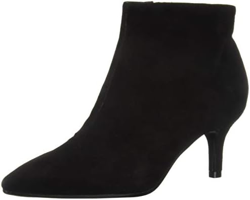 aerosoles epigram bootie