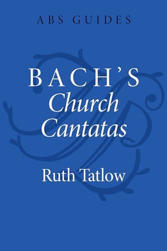 J.S. Bach: The Complete Cantatas: The Complete Cantatas: Stokes
