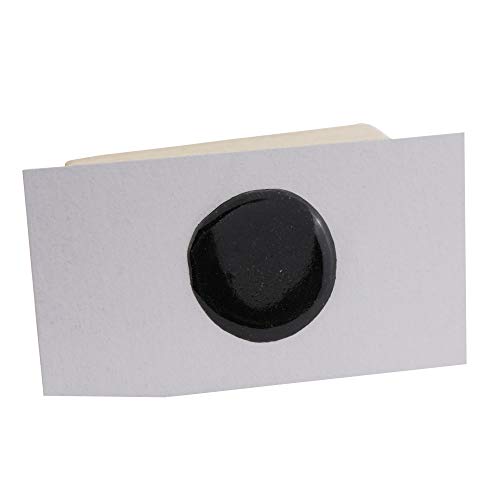 United Nuclear Geiger Counter Test Card Pricepulse