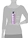 Kirkland Signature Professional Salon Formula Moisture Shampoo, 33.8 Fl. Oz.