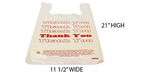 6 White+Thank+Bags+Case+500+11