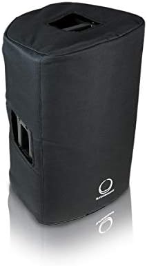 turbosound iq12 cover