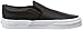 Vans Unisex Classic Slip-On Skate Shoe