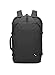 PacSafe Venturesafe Exp45 Anti-theft Carry-on Travel Backpack Travel Backpack