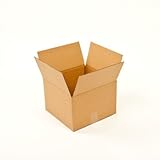 Maintenance Kit - Gifts for men - Presents for men - Godfather gifts - Men Dad Grandfather Hombre Gifts Birthday Personalized Christmas Presents - Happy Birthday Unique Unusual (Set of 24)