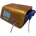 extracorporeal Shock Wave Therapy Device Extend Penis Size and Sensitivity to Help Male penile Erection