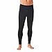 32 Degrees Mens Thermal Baselayer Legging