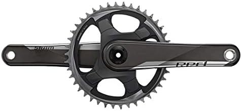 sram etap crankset