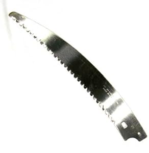 Product image for barcode 046561279332
