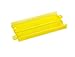 Hamsters in a House 3 Pack Track Set
