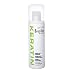 One 'n Only Brazilian Tech Keratin Smoothing Shampoo