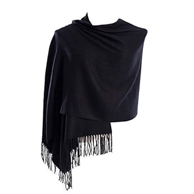 Cyzlann Women's Scarves Long Fashion Cashmere Scarfs for Women and Men Cyzlann Women's Scarves Long Fashion Cashmere Scarfs for Women and Men