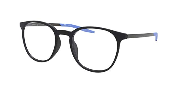 armação de oculos nike
