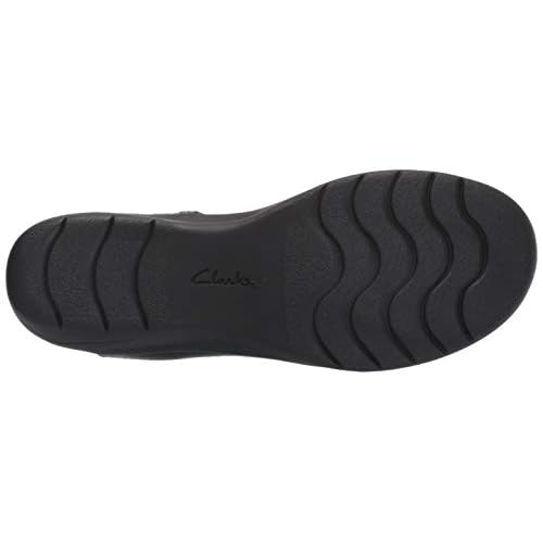 clarks cheyn track