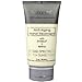 Robanda Anti Aging Hand Cream