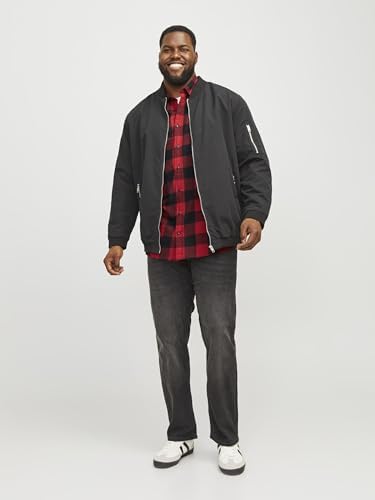 Gingham Twill M