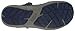 KEEN Women's Sage Ankle Sandal
