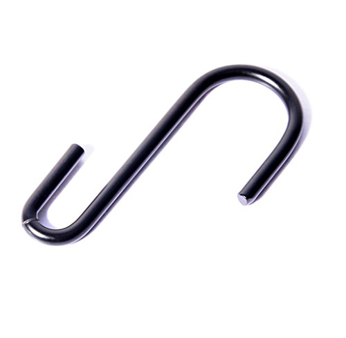3 YourGift+Hanging+Hangers+Kitchen+Bathroom